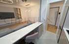 | Apartament 3 camere First Use | Nusco City-Pipera | Parcare | - 1