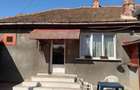 Vand casa si teren , str.Muresului - 20