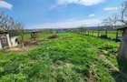 Proprietate deosebita Santandrei 3 cladiri, teren 1.490 mp, 5 km de Deva si de Simeria - 2