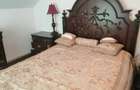 Casă cu 7 camere cu Teren 2798 Mp în Mălureni - 26