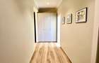 Apartament cu 4 camere decomandat în Străulești - 5