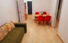 Apartament cu 2 camere decomandat în Universitate - 3