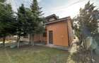 Vila de vanzare Snagov 100m de padure - 13