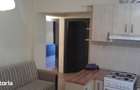 De inchiriat | Apartament 3 camere | Plopilor | Floresti | - 7