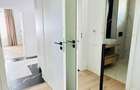 NOON Residence Pantelimon | Case moderne cu curte | Ansamblu complet - 14