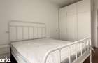 Apartament 2 camere Torontal Pet friendly Campeador City - 5