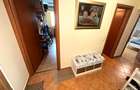 Apartament cu 4 camere semidecomandat în Aviației - 27