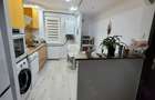 Apartament cu 2 camere semidecomandat în Gemenii - 6
