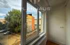 Apartament cu 2 camere decomandat în Central - 4
