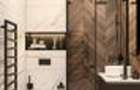 Apartament cu 2 camere decomandat în Apărătorii Patriei - 2