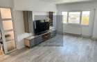 3 Camere Tomis 3 De Inchiriat