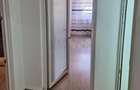 REA1027421 Apartament 3 camere Crangasi - 11