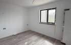 Apartament cu 2 camere semidecomandat în Militari - 9