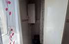 Apartament cu 2 camere decomandat în Micro 19 - 7