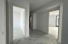 Apartament cu 3 camere decomandat în Titan - 7