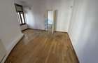 Calea Victoriei | 5 Camere | 130 mp | Pretabil Birouri | Centrala | - 6