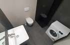 Apartament cu 2 camere în Iancu Nicolae - 11