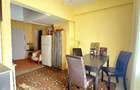 Apartament cu 4 camere semidecomandat în Andronache - 6