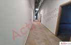 Spațiu industrial, de 1,055 mp, în Pantelimon - 8