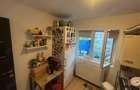 Apartament cu 3 camere în Vitan - 8