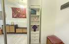 Apartament cu 2 camere semidecomandat în Băneasa - 16