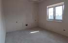 Duplex cu 4 camere cu Canalizare în Moșnița Nouă - 10