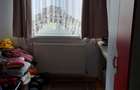 Vand apartament 2 camere zona Tereziann - 3