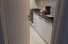 Militari Residence 57 mp confort 1 sporit - 5