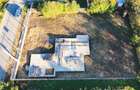 Casă individuală cu 3 camere cu Teren 630 Mp în Stejaru (Pângărați) - 2