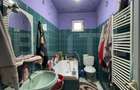 Casă individuală cu 3 camere cu Teren 211 Mp în Cernele - 5