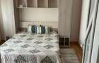 Apartament 3 camere SD Cantemir - 3