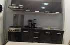 Mamaia, 2 camere, nou, termen lung, centrala gaz,zona Dorna, parcare, toate dotarile - 2
