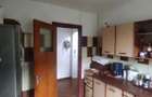 Apartament cu 3 camere semidecomandat în Brâncoveanu - 6
