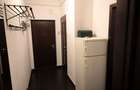 Apartament cu 2 camere de închiriat lângă Parcul Cinema Floreasca - comision 0%! - 13