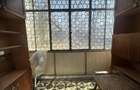 Apartament cu 2 camere decomandat în Floreasca - 5