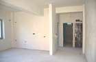 Apartament cu 2 camere decomandat în Ultracentral - 10