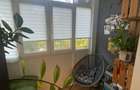 Apartament cu 2 camere decomandat în Gorjului - 3