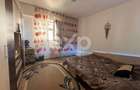 Apartament 2 Camere Calea Mosilor - 8
