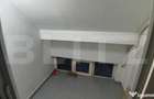 Spatiu de inchiriere, 3 camere, 89 mp, zona piata din centru - 4