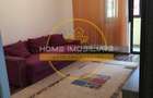Apartament cu 2 camere decomandat în Nicolina - 2