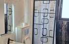 DE VANZARE APARTAMENT 2 CAMERE AZIMUTH MAMAIA - 5