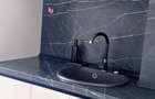 Apartament 3 camere, balcon, lift - Crangasi,Belvedere sector 6 - 4