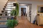 Vand casa de locuit tip duplex - 7