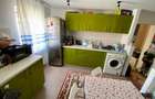 Vand apartament in Draganesti-Olt - 3