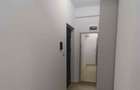 Apartament cu 2 camere zona Ghencea - 5