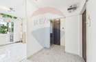 Apartament cu 2 camere, decomandat, gata de transformare-Crangasi - 8