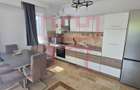 Apartament 2 camere CT individ AC Apahida Libertatii Estimo parcare - 8
