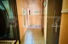 Apartament 4 camere Tractorul/ 2 bai/ 2 spatii de depozitare/etaj intermediar - 12