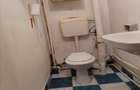 Apartament cu 3 camere decomandat în Central - 12