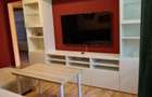 Proprietar inchiriez apartament pe termen lung zona Dacia 5 minute de Iulius mall (va rog fara agentii imobiliare) - 6